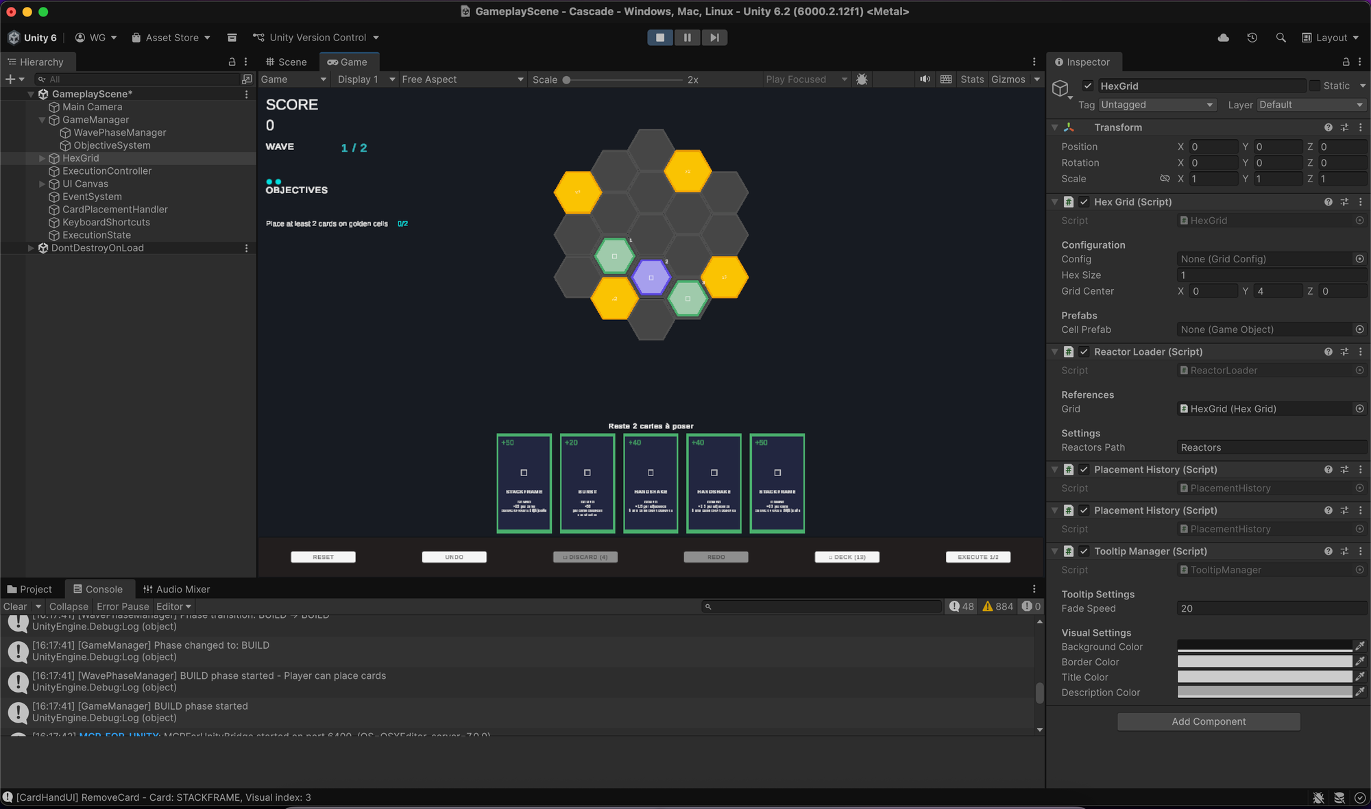 Capture d’écran 2025-12-04 à 16.18.17.png